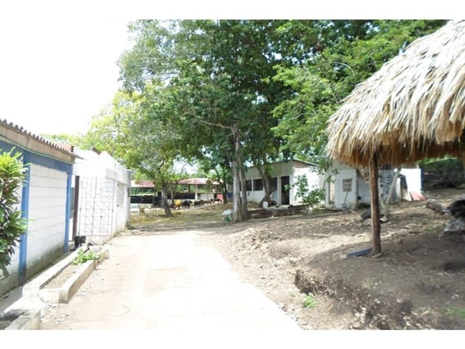 Lote en venta en Cartagena, 25000 m² · foto 8 de 15