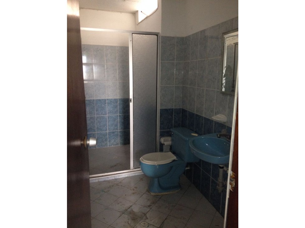 Apartamento en venta en Pie De La Popa, Cartagena · foto 15 de 21