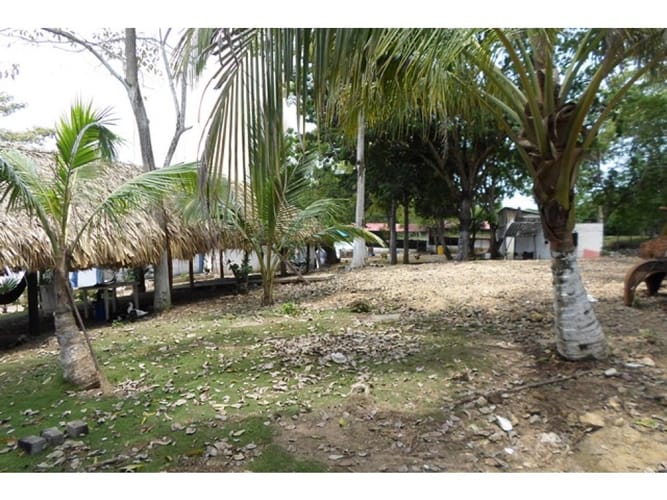 Lote en venta en Cartagena, 25000 m² · foto 12 de 15