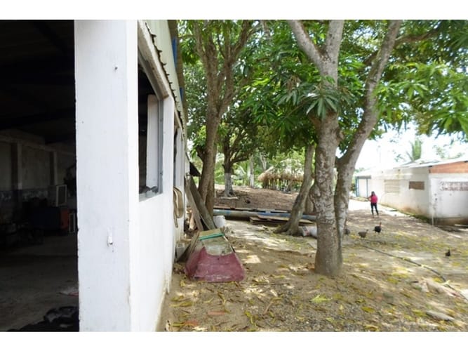 Lote en venta en Cartagena, 25000 m² · foto 14 de 15
