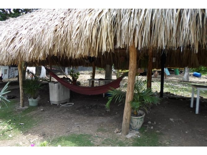 Lote en venta en Cartagena, 25000 m² · foto 15 de 15