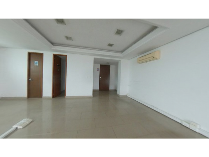 Oficina en venta en Manga, Cartagena, 80 m² · foto 2 de 10