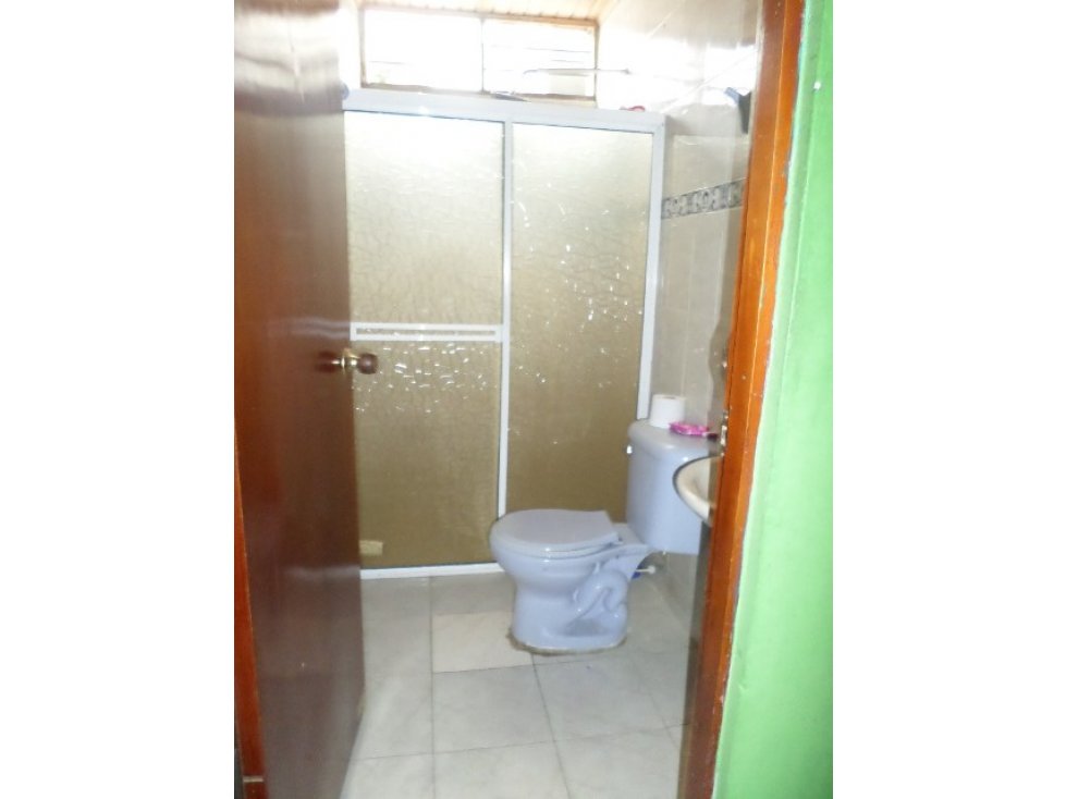 Casa en venta en Vista Hermosa, Cartagena · foto 5 de 18