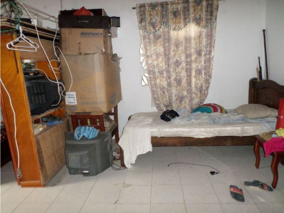 Casa en venta en Vista Hermosa, Cartagena · foto 6 de 18