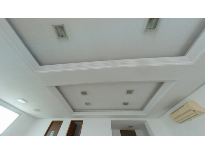 Oficina en venta en Manga, Cartagena, 80 m² · foto 4 de 10