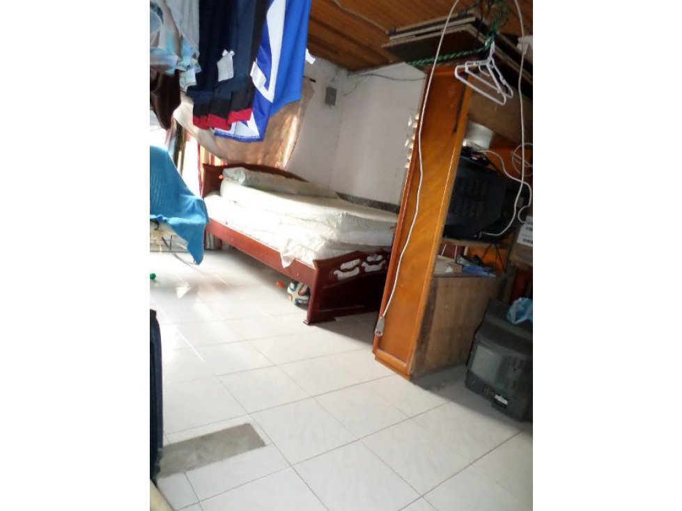 Casa en venta en Vista Hermosa, Cartagena · foto 7 de 18
