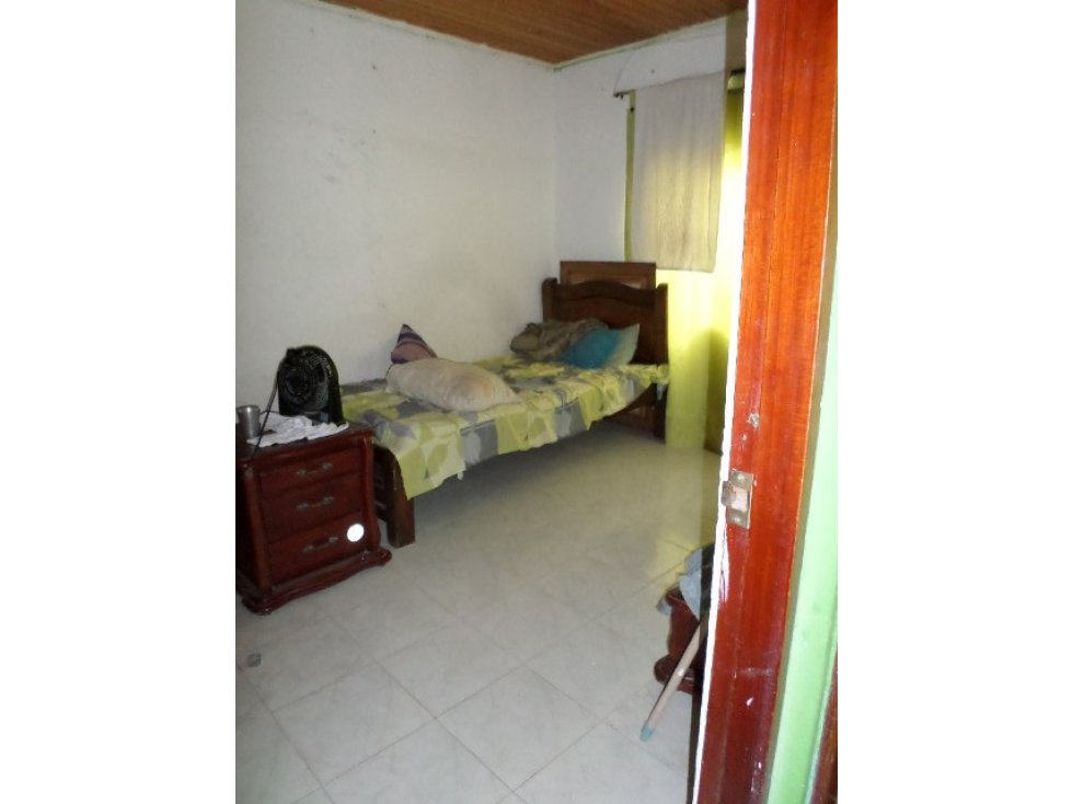 Casa en venta en Vista Hermosa, Cartagena · foto 8 de 18