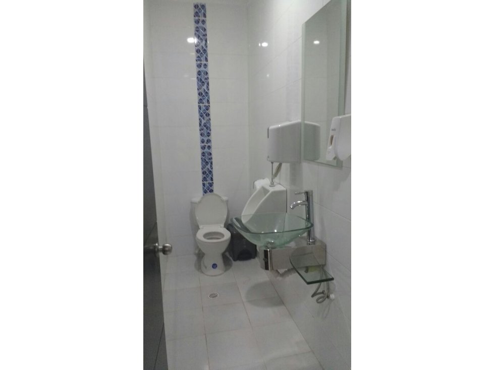 Casa en venta en El Bosque, Cartagena · foto 7 de 11