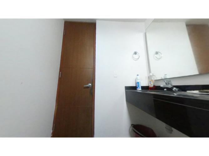 Oficina en venta en Manga, Cartagena, 80 m² · foto 5 de 10