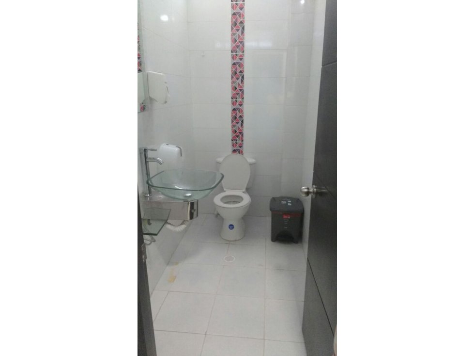 Casa en venta en El Bosque, Cartagena · foto 8 de 11