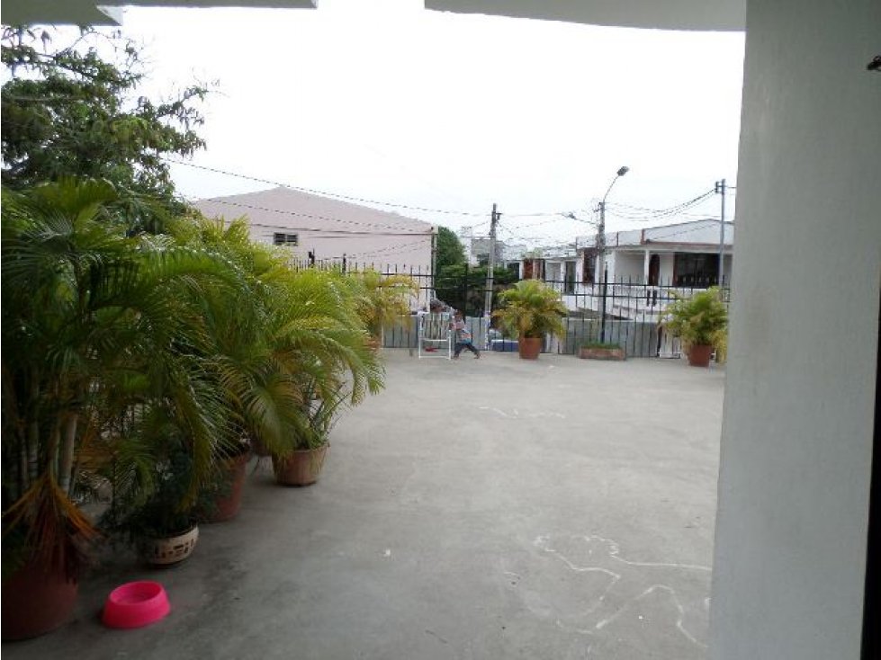 Casa en venta en Vista Hermosa, Cartagena · foto 10 de 18