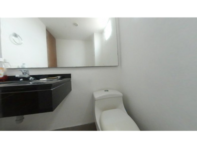 Oficina en venta en Manga, Cartagena, 80 m² · foto 6 de 10