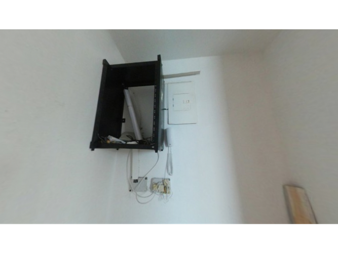Oficina en venta en Manga, Cartagena, 80 m² · foto 7 de 10