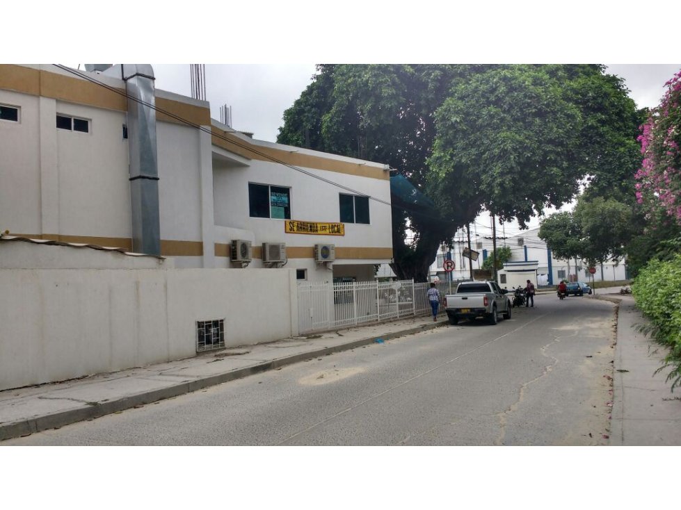 Casa en venta en El Bosque, Cartagena · foto 10 de 11