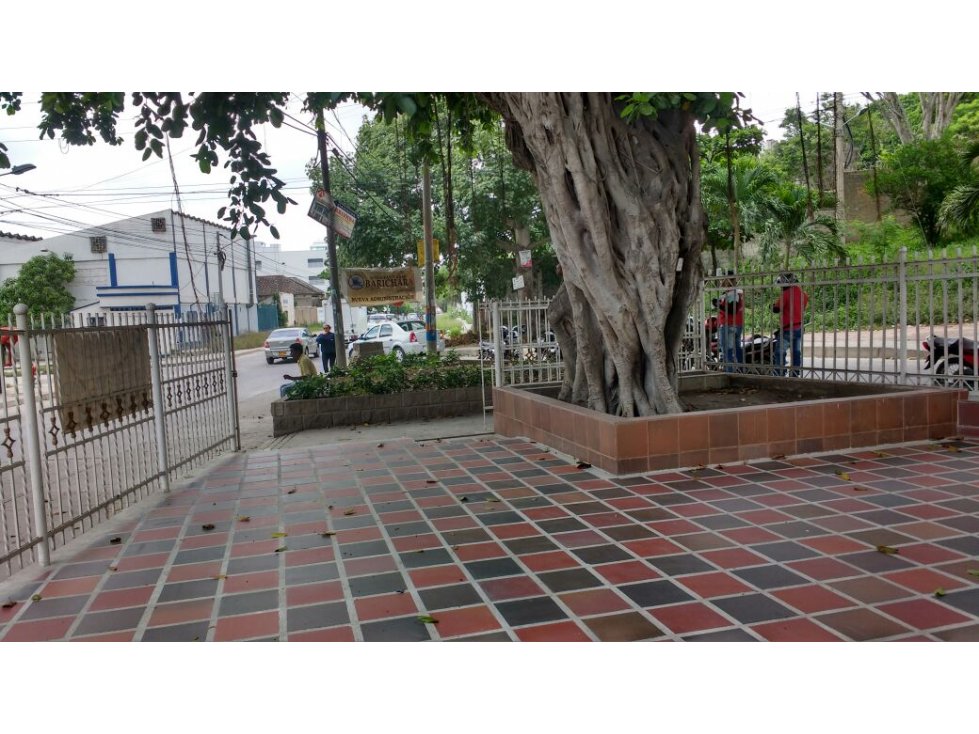 Casa en venta en El Bosque, Cartagena · foto 11 de 11