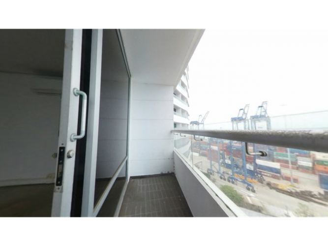 Oficina en venta en Manga, Cartagena, 80 m² · foto 8 de 10