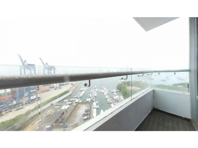 Oficina en venta en Manga, Cartagena, 80 m² · foto 9 de 10