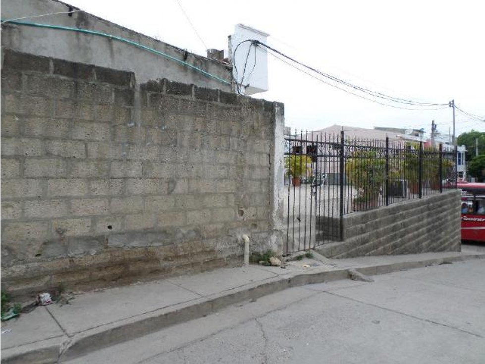Casa en venta en Vista Hermosa, Cartagena · foto 15 de 18