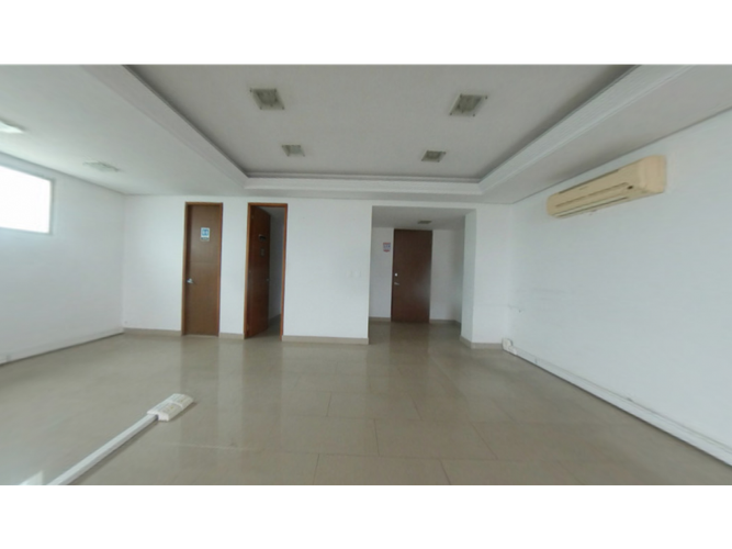 Oficina en venta en Manga, Cartagena, 80 m² · foto 10 de 10