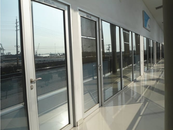 Oficina en arriendo en Bellavista, Cartagena, 82 m² · foto 4 de 4