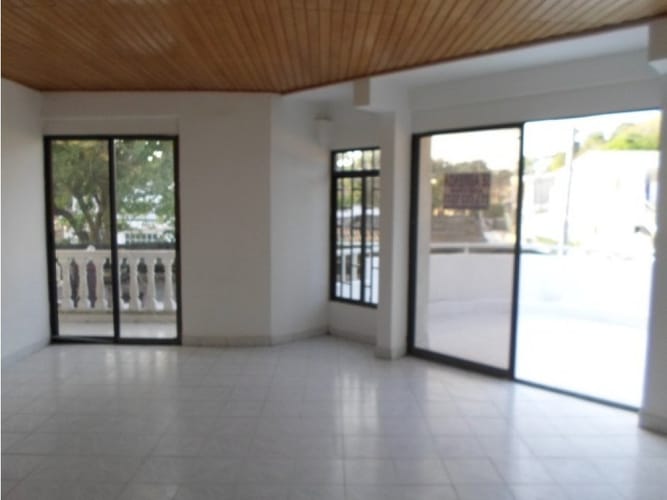 Casa de 5 alcobas en venta en Zaragocilla, Cartagena, 620 m² · foto 8 de 24