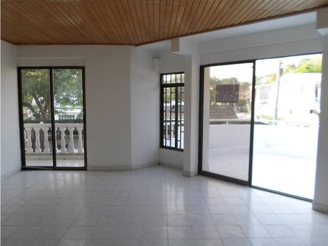 Casa de 5 alcobas en venta en Zaragocilla, Cartagena, 620 m² · foto 9 de 24