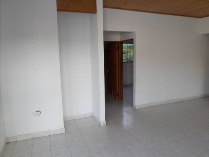 Casa de 5 alcobas en venta en Zaragocilla, Cartagena, 620 m² · foto 10 de 24