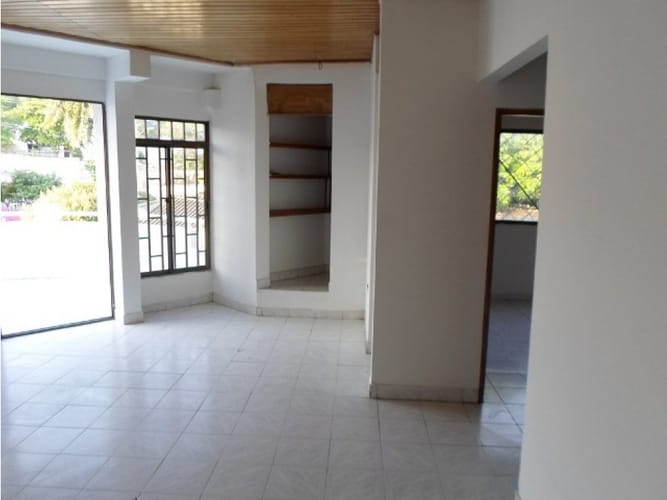 Casa de 5 alcobas en venta en Zaragocilla, Cartagena, 620 m² · foto 11 de 24