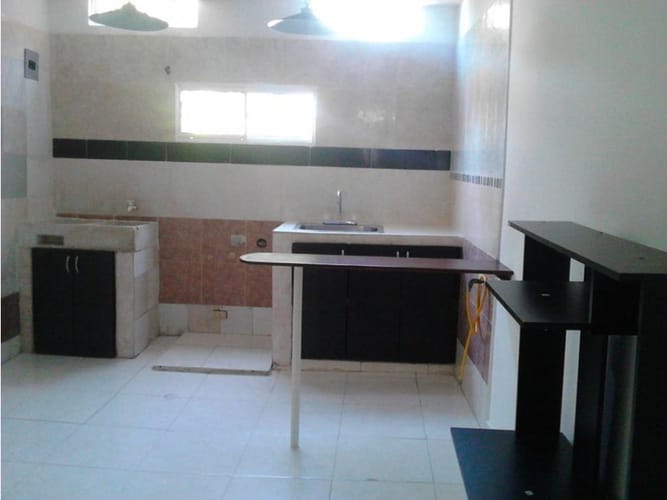 Casa de 5 alcobas en venta en Zaragocilla, Cartagena, 620 m² · foto 12 de 24