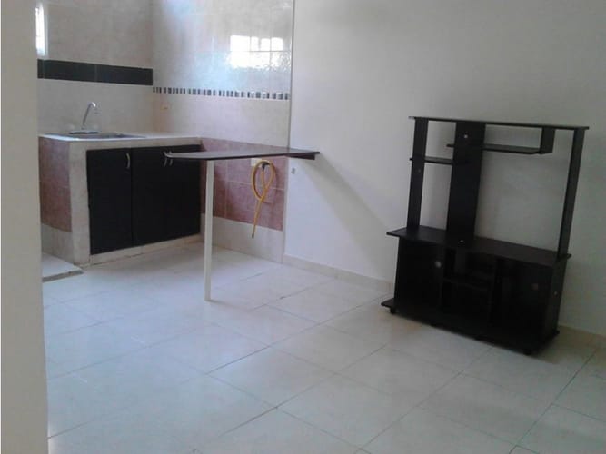 Casa de 5 alcobas en venta en Zaragocilla, Cartagena, 620 m² · foto 13 de 24