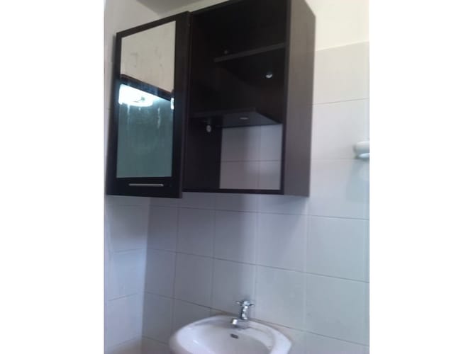Casa de 5 alcobas en venta en Zaragocilla, Cartagena, 620 m² · foto 14 de 24