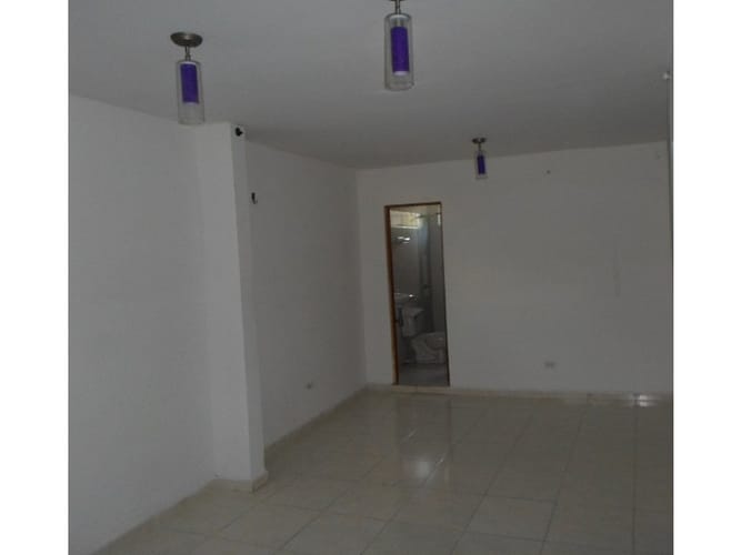 Casa de 5 alcobas en venta en Zaragocilla, Cartagena, 620 m² · foto 16 de 24
