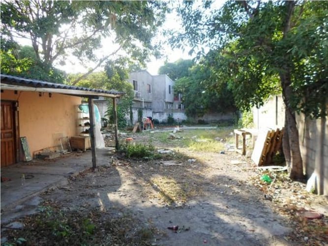 Lote en venta en Los Alpes, Cartagena, 420 m² · foto 6 de 10