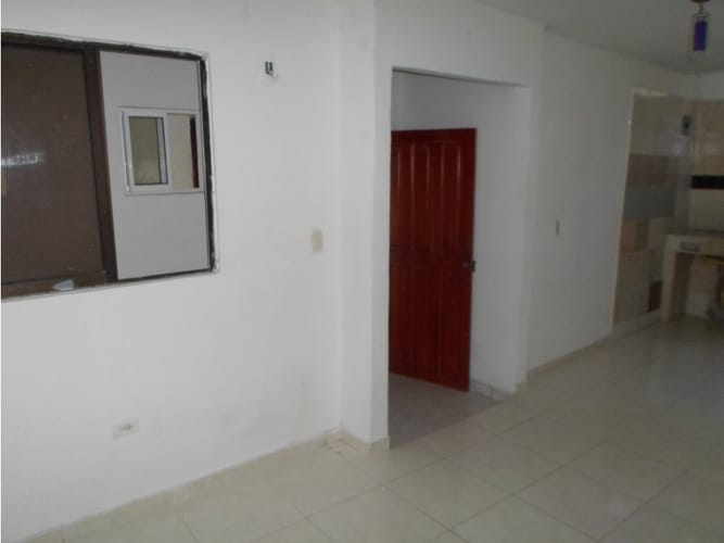 Casa de 5 alcobas en venta en Zaragocilla, Cartagena, 620 m² · foto 17 de 24