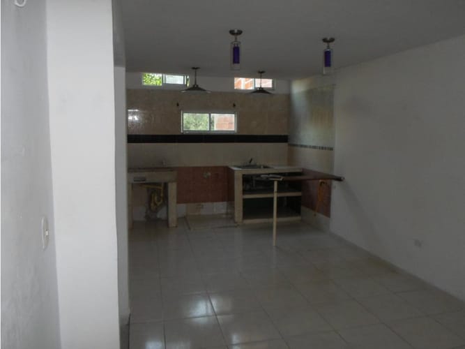 Casa de 5 alcobas en venta en Zaragocilla, Cartagena, 620 m² · foto 18 de 24