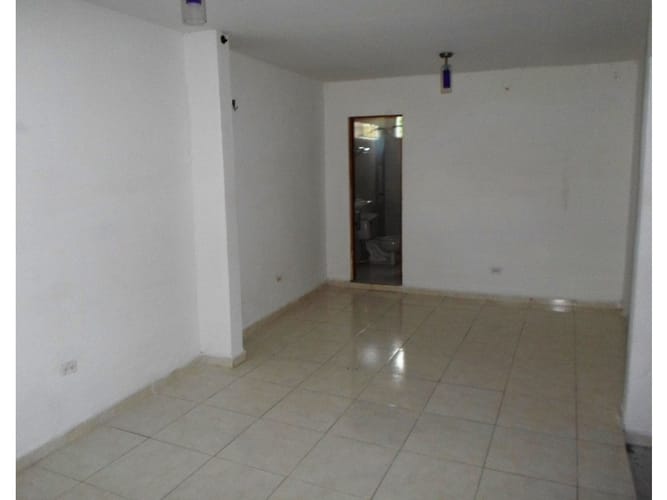 Casa de 5 alcobas en venta en Zaragocilla, Cartagena, 620 m² · foto 19 de 24
