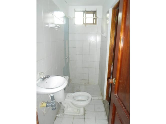 Casa de 5 alcobas en venta en Zaragocilla, Cartagena, 620 m² · foto 20 de 24