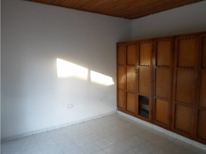 Casa de 5 alcobas en venta en Zaragocilla, Cartagena, 620 m² · foto 21 de 24