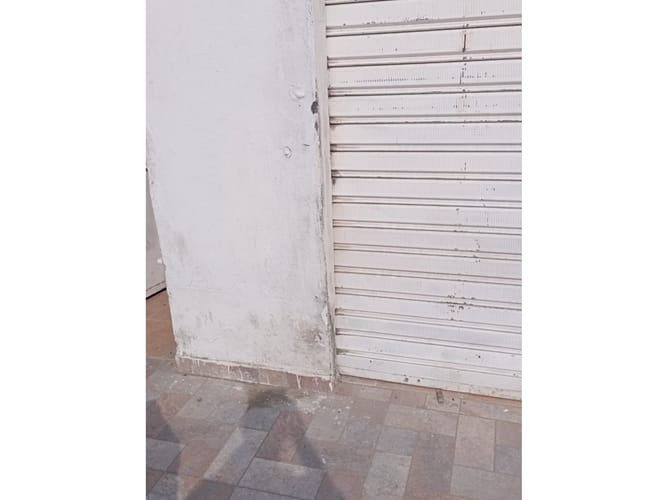 Casa de 5 alcobas en venta en Zaragocilla, Cartagena, 620 m² · foto 23 de 24