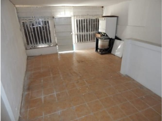 Casa de 5 alcobas en venta en Zaragocilla, Cartagena, 620 m² · foto 24 de 24