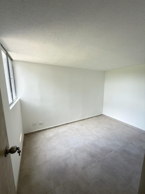 Apartamento de 3 alcobas en venta en Aposentos Parte Alta, Sopó, 52 m² · foto 8 de 9