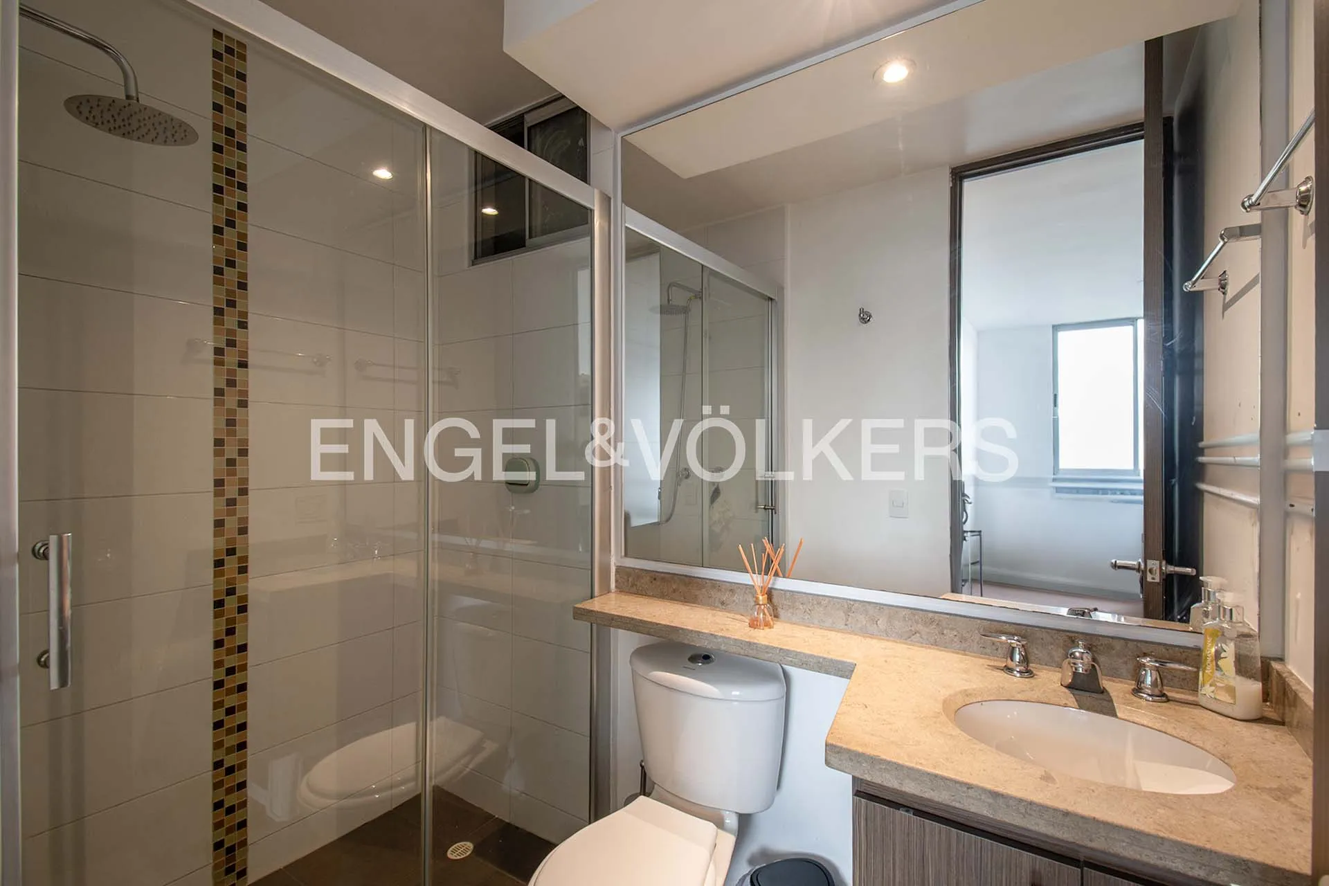 Apartamento en venta en Pontevedra, Bogotá · foto 14 de 20