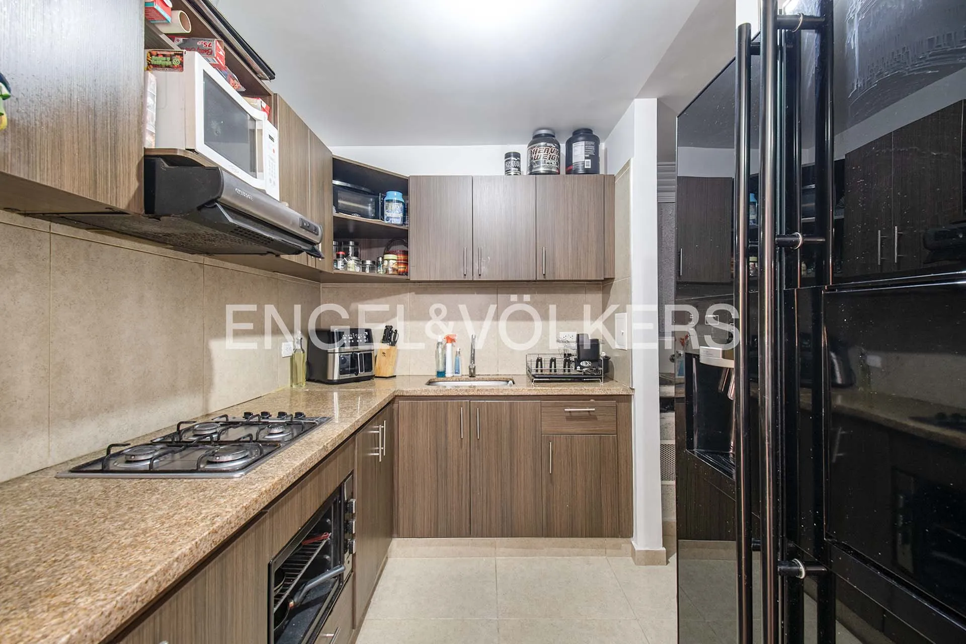 Apartamento en venta en Pontevedra, Bogotá · foto 11 de 20