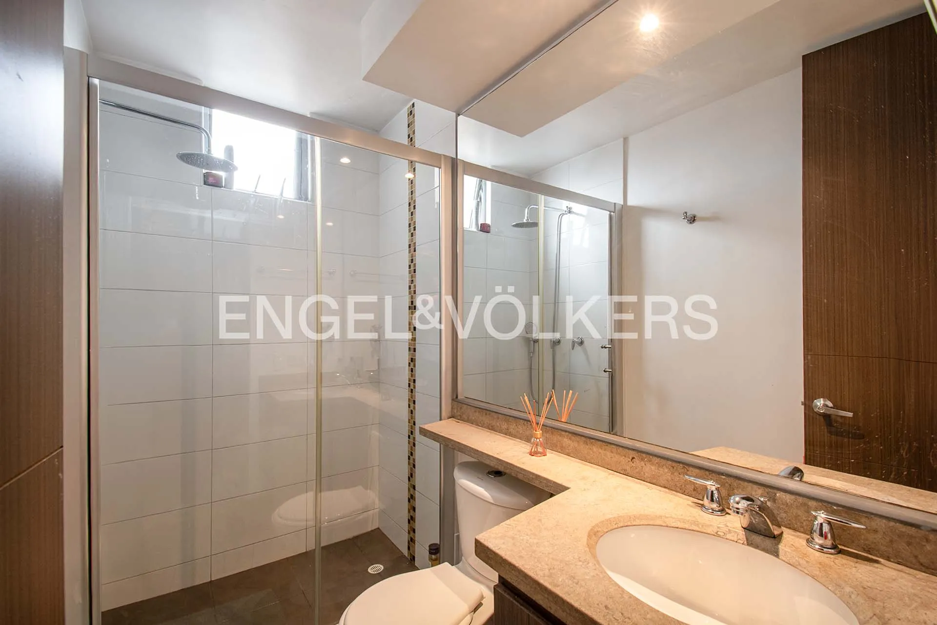Apartamento en venta en Pontevedra, Bogotá · foto 9 de 20