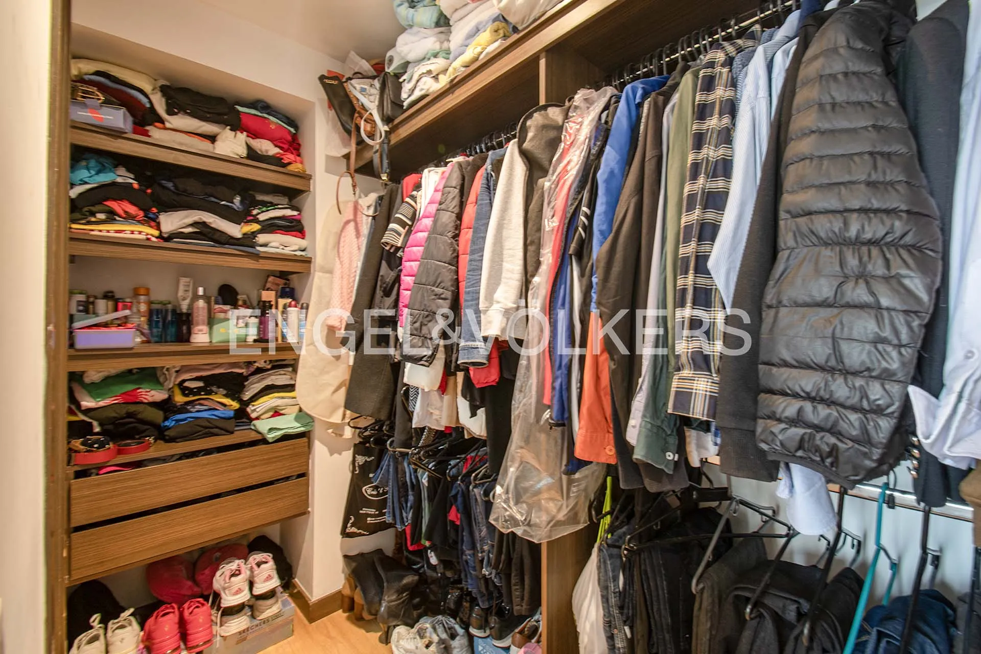 Apartamento en venta en Pontevedra, Bogotá · foto 8 de 20