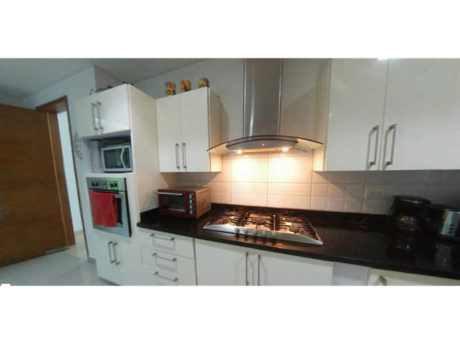 Casa en venta en Cartagena De Indias, Cartagena · foto 4 de 20
