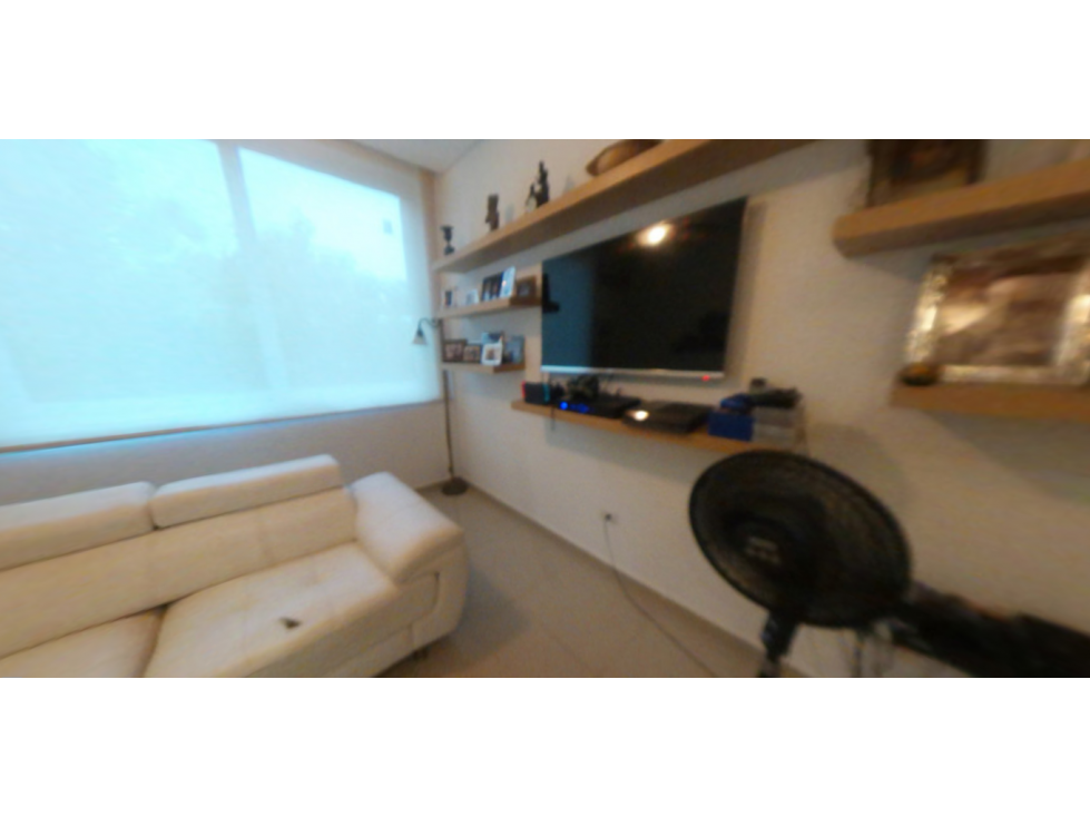 Casa en venta en Cartagena De Indias, Cartagena · foto 5 de 20