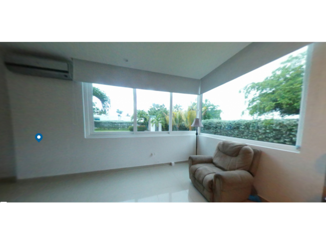 Casa en venta en Cartagena De Indias, Cartagena · foto 7 de 20