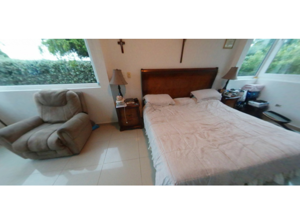 Casa en venta en Cartagena De Indias, Cartagena · foto 8 de 20