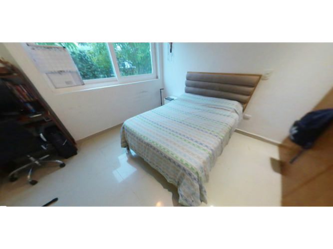 Casa en venta en Cartagena De Indias, Cartagena · foto 9 de 20